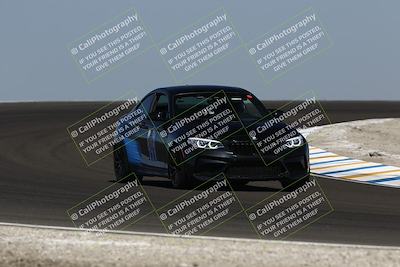 media/May-10-2025-Light Speed Track Events (Sat) [[c99cd30d1b]]/Red Group/Turn 2/